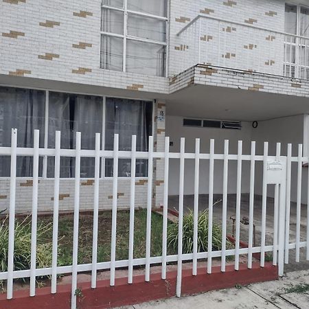 Villa Amplia Casa Centro De Teziutlán Esterno foto